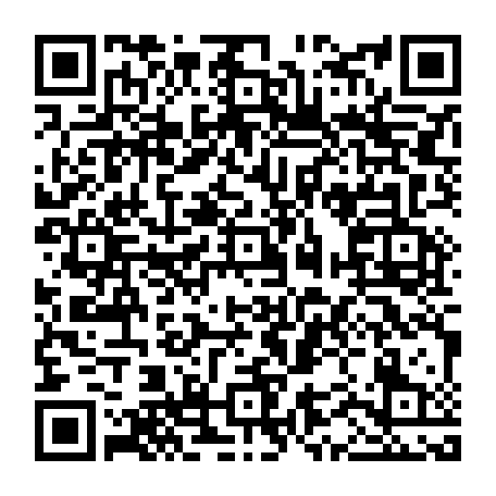 vCard 79232583169