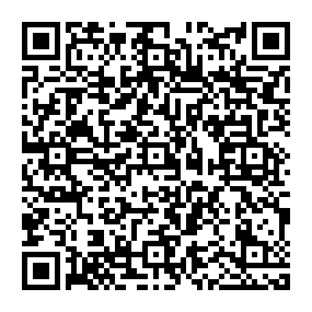 vCard 79232583170