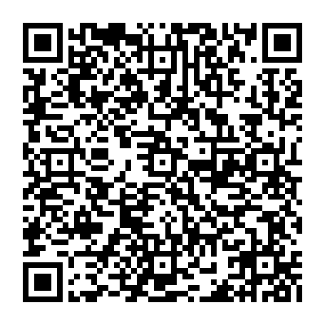 vCard 79232583171