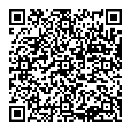vCard 79232583172