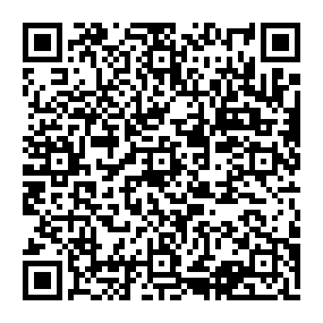 vCard 79232583173
