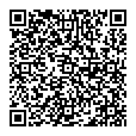 vCard 79232583175