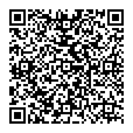 vCard 79232583176