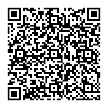 vCard 79232583186