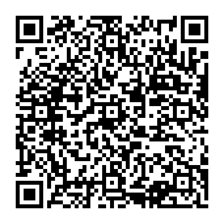 vCard 79232583188