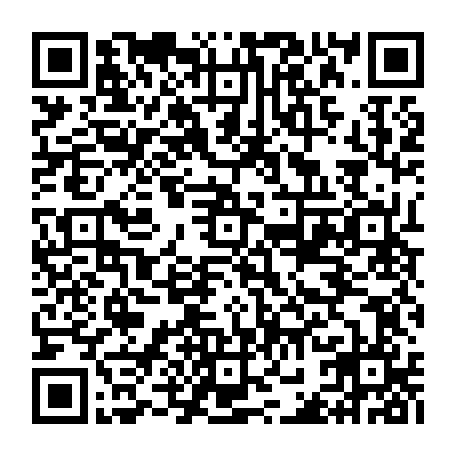 vCard 79232583193
