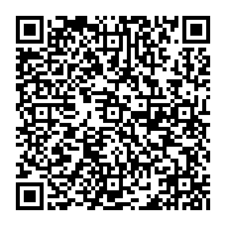 vCard 79232583194