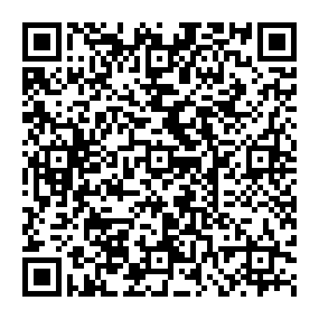 vCard 79232583200