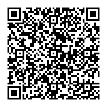 vCard 79232583201