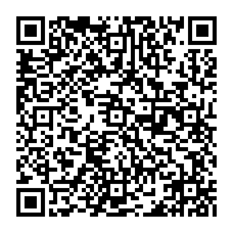 vCard 79232583202
