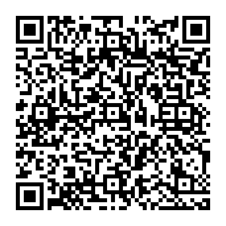 vCard 79232583203
