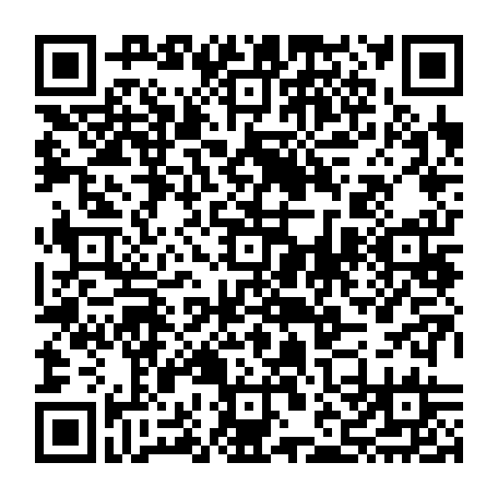 vCard 79232583204