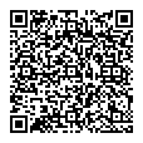 vCard 79232583205