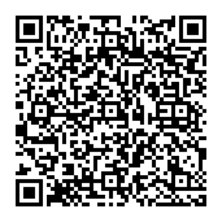 vCard 79232583207