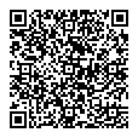 vCard 79232583209