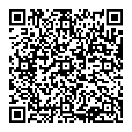 vCard 79232583210