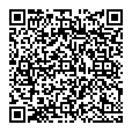 vCard 79232583213