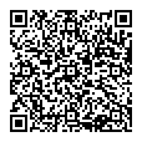 vCard 79232583214