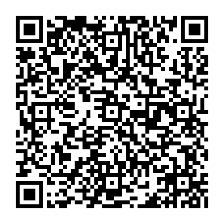 vCard 79232583215