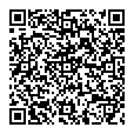 vCard 79232583217