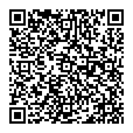 vCard 79232583218