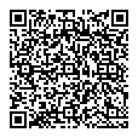 vCard 79232583219