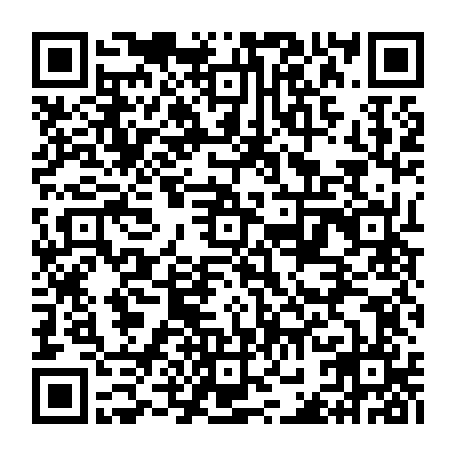 vCard 79232583223