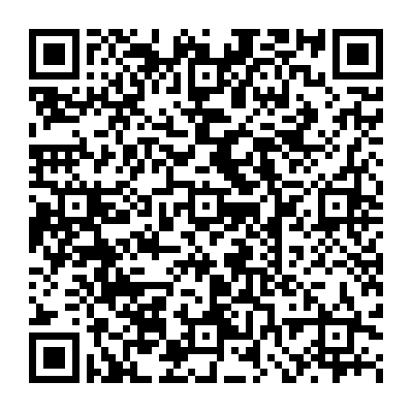 vCard 79232583227
