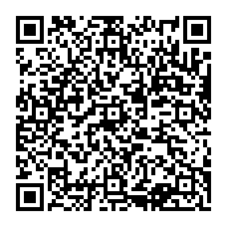 vCard 79232583228