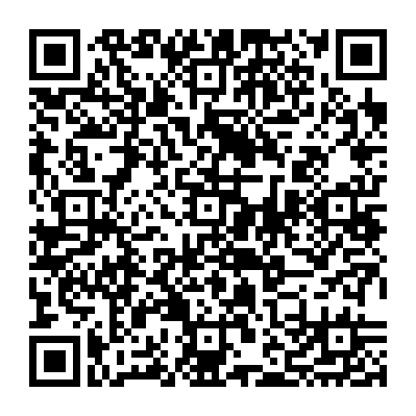 vCard 79232583229