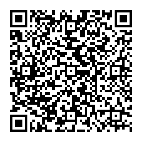 vCard 79232583230