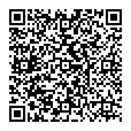 vCard 79232583231