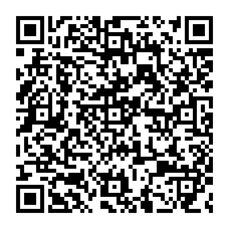 vCard 79232583234