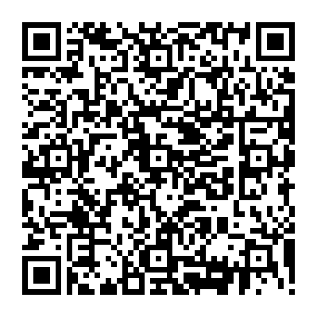 vCard 79232583237