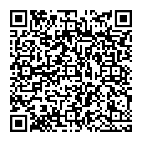 vCard 79232583238