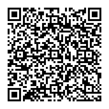 vCard 79232583241