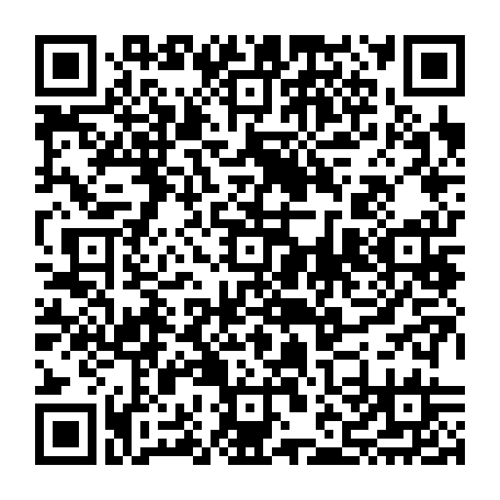 vCard 79232583242