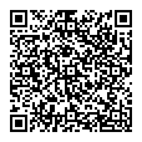 vCard 79232583243