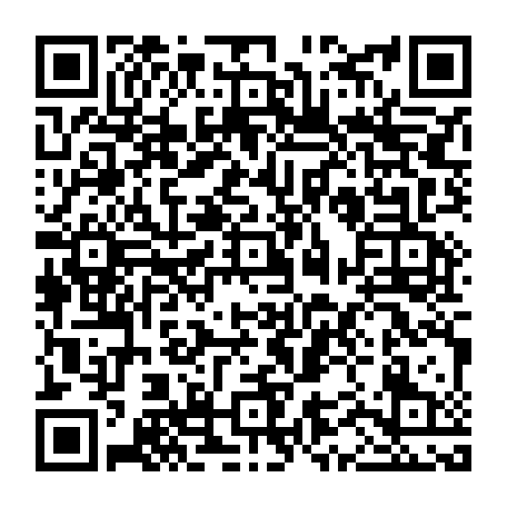 vCard 79232583246