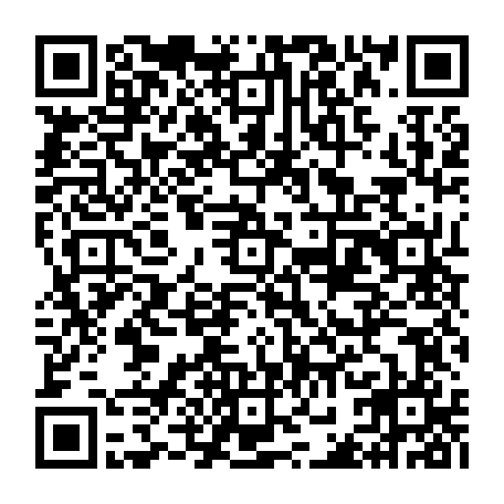 vCard 79232583247