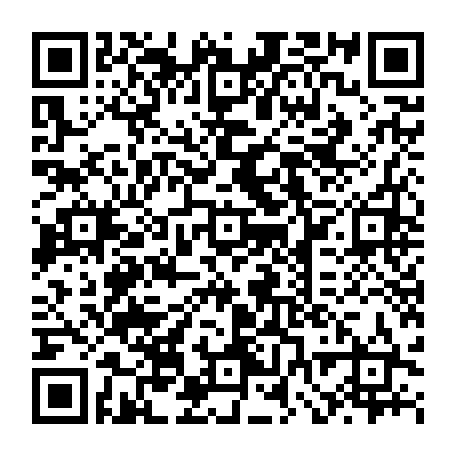 vCard 79232583249