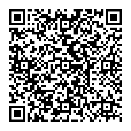vCard 79232583250