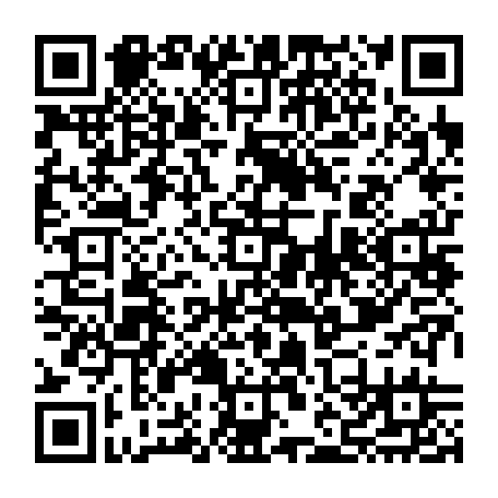 vCard 79232583251
