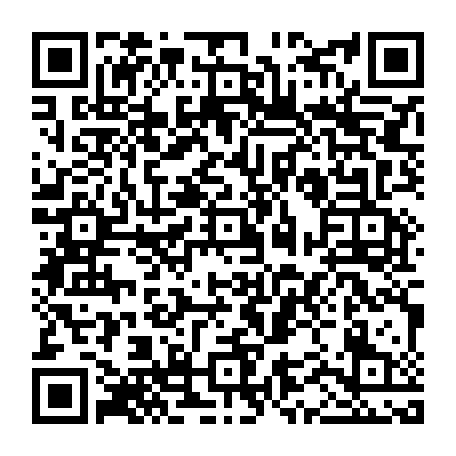 vCard 79232583252
