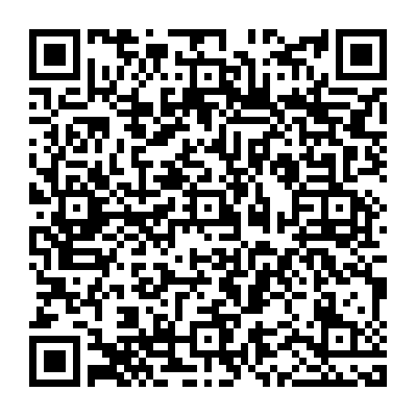 vCard 79232583258