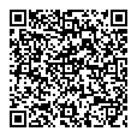 vCard 79232583259