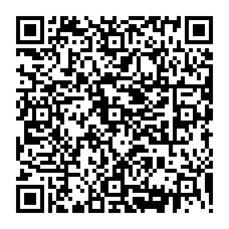 vCard 79232583261