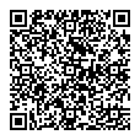 vCard 79232583262