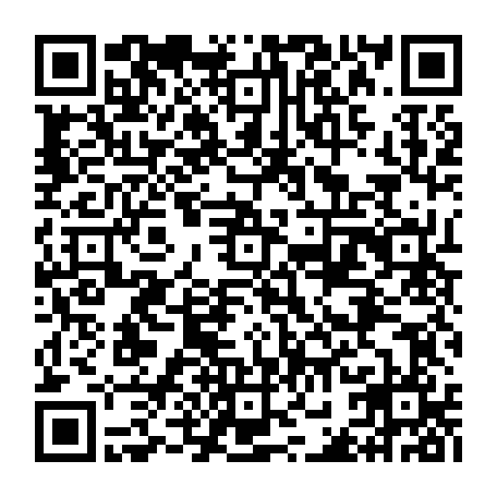 vCard 79232583263