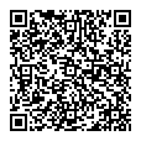 vCard 79232583264